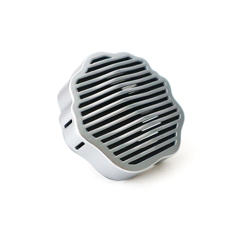 YWYM Vent Car Clip YWS083 - aroma diffuser from YiwuYimei