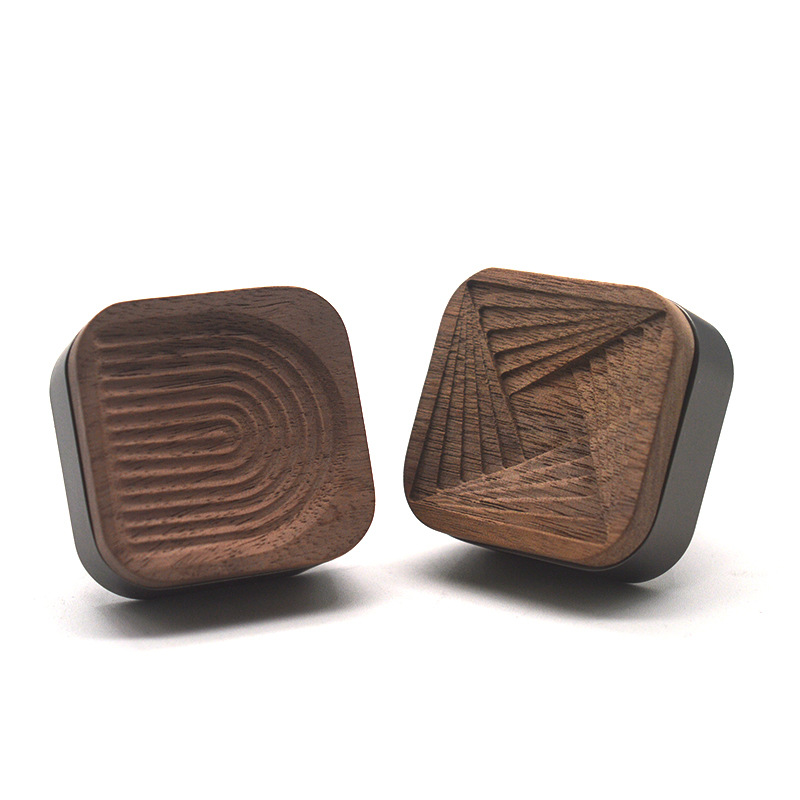 YWYM Vent Car Clip YWS090 - aroma diffuser from YiwuYimei