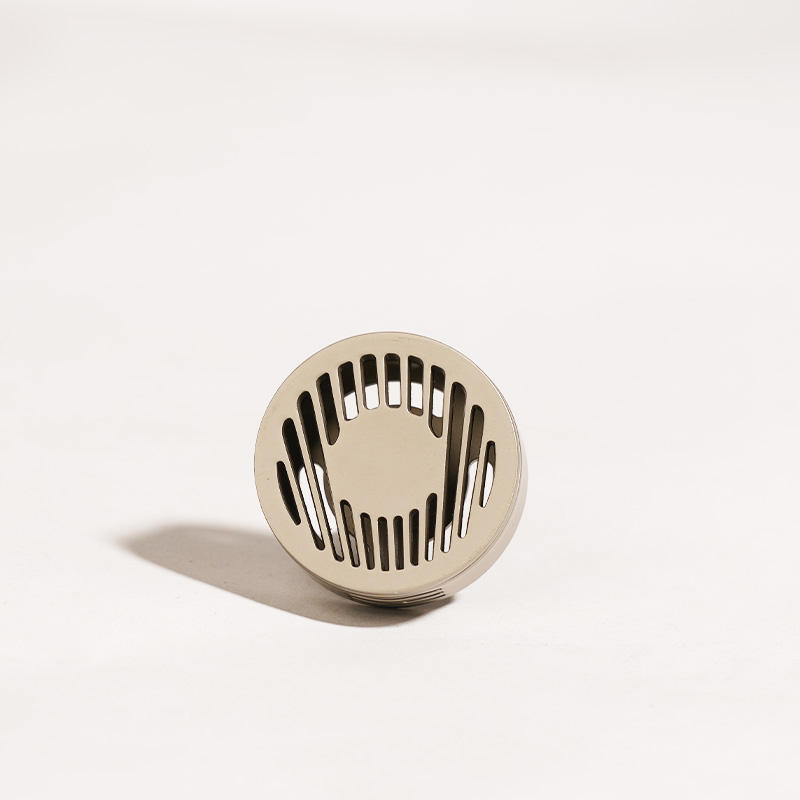 YWYM Vent Car Clip YWS107 detail view