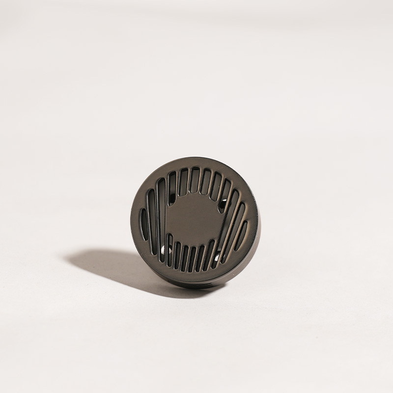 YWYM Vent Car Clip YWS107 detail view