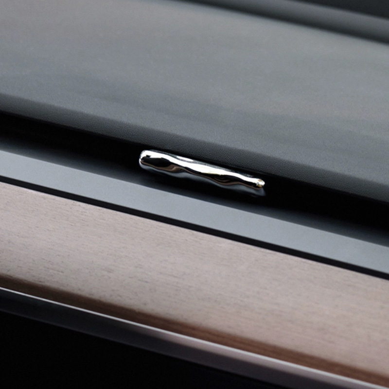 YWYM Vent Car Clip YWS113 detail view
