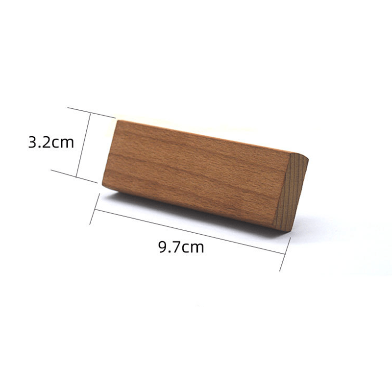 YWYM Vent Car Clip YWS122 detail view