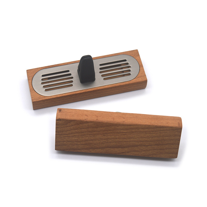 YWYM Vent Car Clip YWS122 detail view