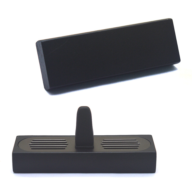 YWYM Vent Car Clip YWS122 detail view