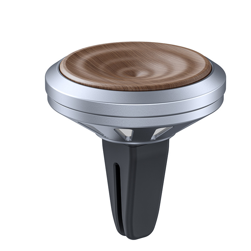 YWYM Vent Car Clip YWS124 - aroma diffuser from YiwuYimei