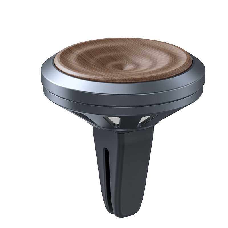YWYM Vent Car Clip YWS124 detail view