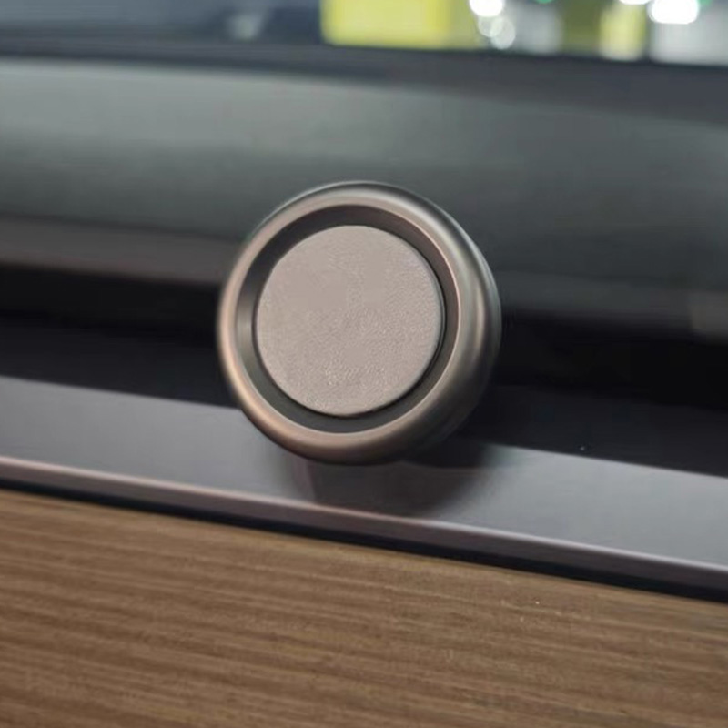 YWYM Vent Car Clip YWS125 detail view