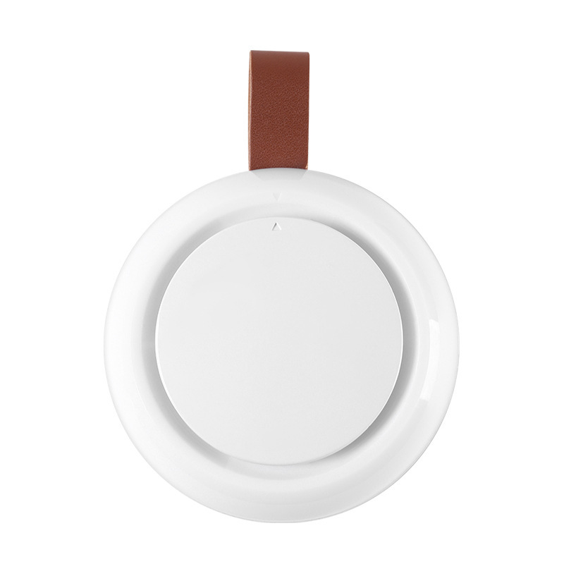 Light Scent Diffuser YWS153 - light diffuser from YiwuYimei