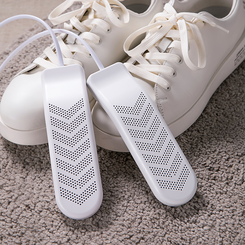 Shoe Dryer YWA002 - shoe dryer from YiwuYimei