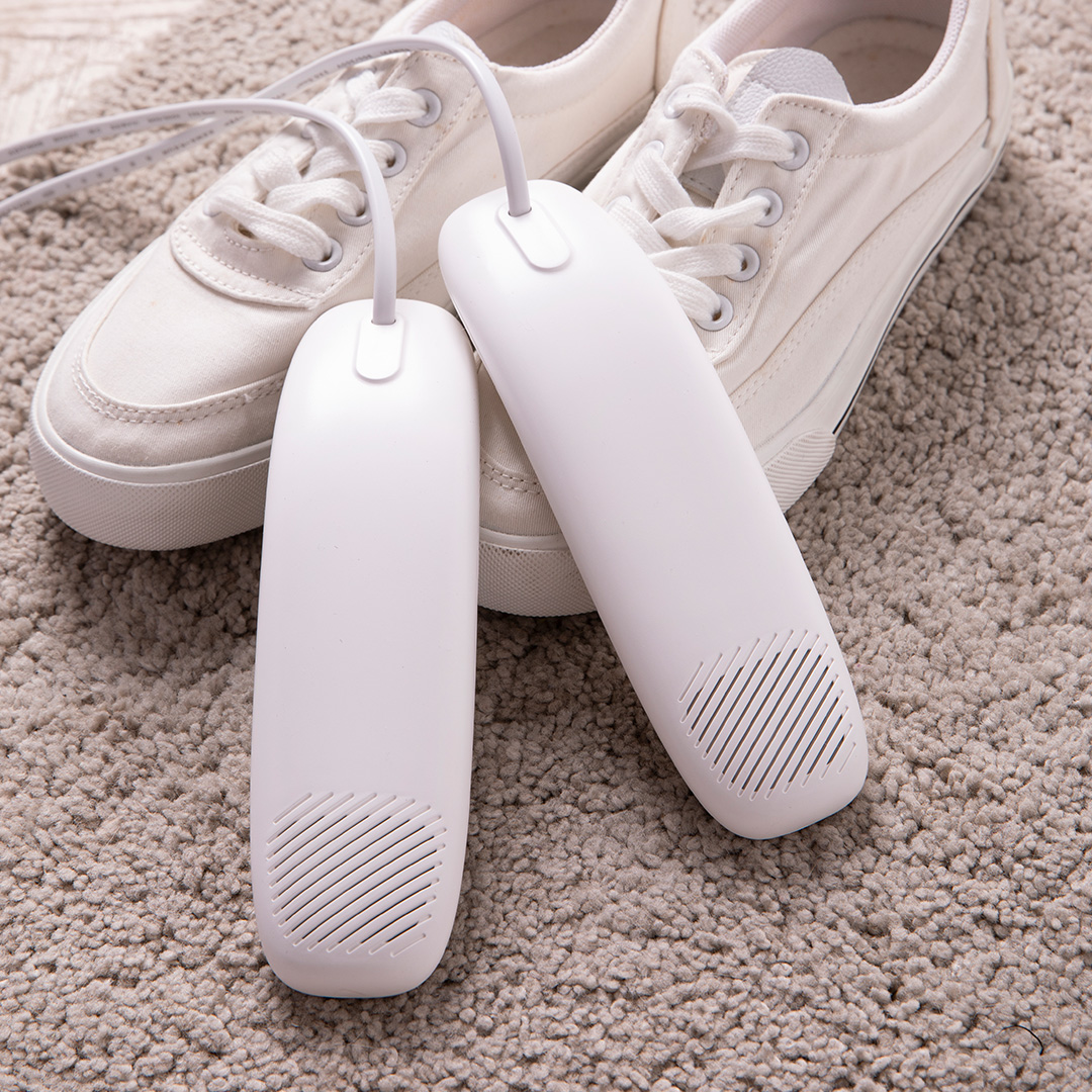 Shoe Dryer YWA003 - shoe dryer from YiwuYimei