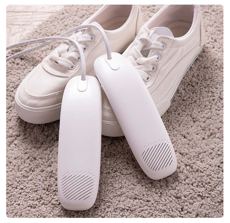 Shoe Dryer YWA003 detail view