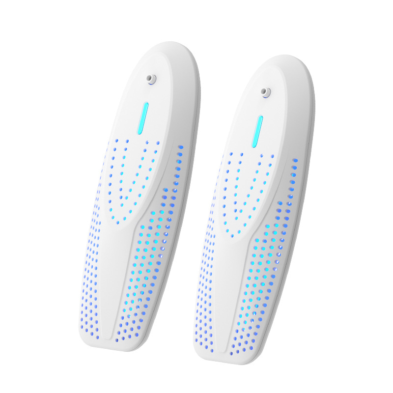Extendable Shoe Dryer YWA016 - shoe dryer from YiwuYimei